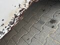 2010 Ford Transit, белый, 200000 рублей - вид 9