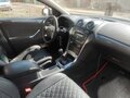 2011 Ford Mondeo IV Рестайлинг, серый, 799999 рублей - вид 7