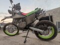 2023 Sharmax Sport, чёрный, 160000 рублей - вид 4