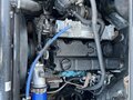2020 ГАЗ ГАЗон Next, белый, 2800000 рублей - вид 7