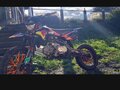 2022 Kayo Basic YX125, оранжевый, 70000 рублей - вид 5