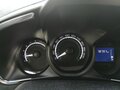 2017 Lada (ВАЗ) XRAY I, белый, 1000000 рублей - вид 7