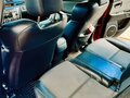 2007 Mazda 3 MPS I, красный, 510000 рублей - вид 10