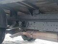 2013 ГАЗ ГАЗель (3302), белый, 1130000 рублей - вид 7