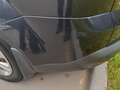 2008 Ford S-MAX I, серый - вид 11