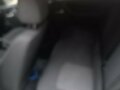 2018 Lada (ВАЗ) Granta I Рестайлинг, серебристый, 650000 рублей - вид 10
