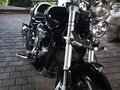 2014 Suzuki Boulevard M109R, чёрный, 1000000 рублей - вид 8