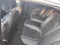 2012 Volkswagen Passat CC I Рестайлинг, бежевый, 1600000 рублей - вид 11
