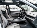 2026 Geely Cityray, голубой, 3344990 рублей - вид 6