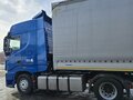 2023 Dongfeng DFH 4180, синий, 5000000 рублей - вид 7
