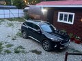 2021 Haval F7 I, чёрный, 1900000 рублей - вид 6