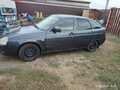2012 Lada (ВАЗ) Priora I, синий, 400000 рублей - вид 3