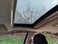 2011 Geely MK I, синий, 283000 рублей - вид 11