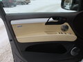 2010 Audi Q7 8-speed I (4L) Рестайлинг, коричневый - вид 10