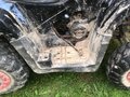 2019 Avantis Hunter 200, чёрный, 75000 рублей - вид 3