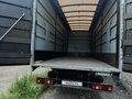 2020 ГАЗ ГАЗель Next, синий, 2850000 рублей - вид 5