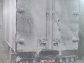 2010 ГАЗ ГАЗель (2705), голубой, 1800000 рублей - вид 10