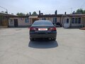 2008 Mitsubishi Galant IX Рестайлинг, серый, 550000 рублей - вид 2