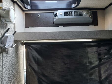 2012 Peugeot Boxer, белый, 2990000 рублей, вид 5