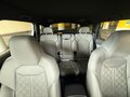 2021 Audi Q7 45 TDI II (4M) Рестайлинг, белый, 9900000 рублей - вид 10