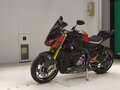 2018 BMW S 1000 R, пурпурный, 1100000 рублей - вид 3