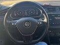 2018 Volkswagen Tiguan II, коричневый, 3550000 рублей - вид 7