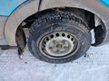 2021 Ford Transit, синий, 2637000 рублей - вид 9