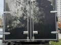 2018 ГАЗ ГАЗель Next, чёрный, 3800000 рублей - вид 5