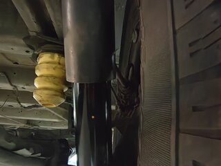 2013 Fiat Professional Ducato, белый, 950000 рублей, вид 1