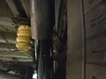 2013 Fiat Professional Ducato, белый, 950000 рублей