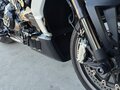 2017 Ducati XDiavel, чёрный, 1350000 рублей - вид 6
