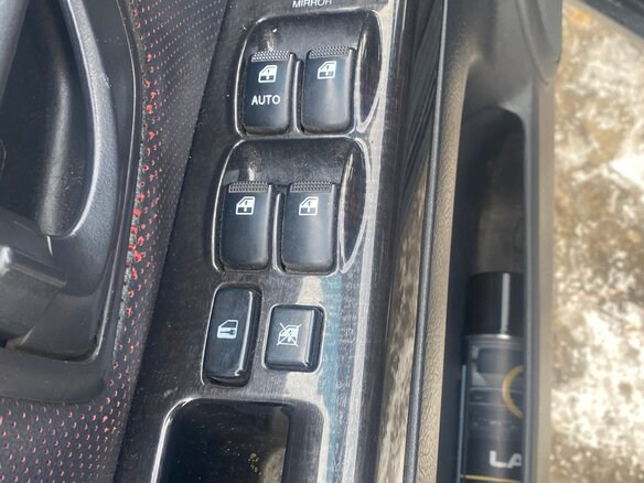 2008 Kia Sorento I Рестайлинг, чёрный, 950000 рублей - вид 13