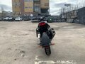 2020 Indian FTR 1200, красный, 1290000 рублей - вид 6