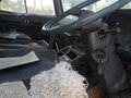 1992 Isuzu Автобетоносмеситель, золотистый, 1100000 рублей - вид 1