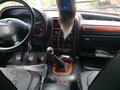 2004 ГАЗ 31105 «Волга», зелёный, 350000 рублей - вид 8