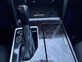 2017 Toyota Camry VII (XV50) Рестайлинг 2, белый, 1900000 рублей - вид 7