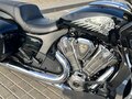 2019 Indian Challenger, чёрный, 1790000 рублей - вид 10