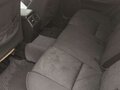 2001 Mercedes-Benz E-Класс 220 II (W210, S210) Рестайлинг, серебристый, 530000 рублей - вид 11