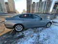 2011 BMW 5 серии 530d xDrive VI (F10/F11/F07), серый, 1700000 рублей - вид 1