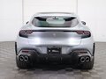 2025 Ferrari Purosangue, серебристый, 53283036 рублей - вид 6