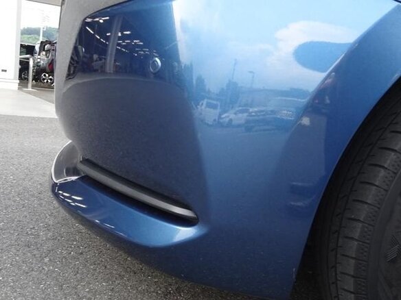 2021 Mazda 2 III (DJ) Рестайлинг, синий, 1000000 рублей - вид 28
