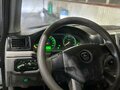 2013 ГАЗ ГАЗель (3221), белый, 350000 рублей - вид 2