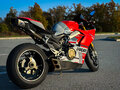 2019 Ducati Panigale V4, серый, 2000000 рублей - вид 6