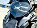 2023 BMW R 1250 GS Adventure, чёрный, 1250000 рублей - вид 4