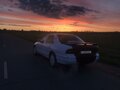 1996 Mitsubishi Galant VIII, белый - вид 6