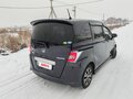 2014 Honda Freed I Рестайлинг 2, фиолетовый, 1450000 рублей - вид 3