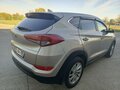 2017 Hyundai Tucson III, бежевый, 2100000 рублей - вид 5
