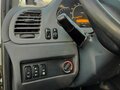 2018 Mercedes-Benz Sprinter Classic, белый, 2600000 рублей - вид 4