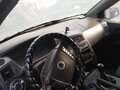 2008 SsangYong Kyron I Рестайлинг, чёрный, 550000 рублей - вид 4