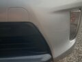 2012 Toyota Prius III Рестайлинг (XW30), серебристый, 1170000 рублей - вид 6